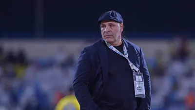 نور الدين بن زكري