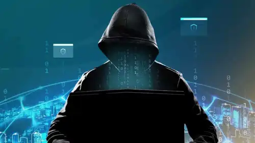 صورة تعبيرية