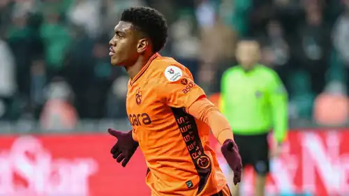 فيليبي أوغوستو