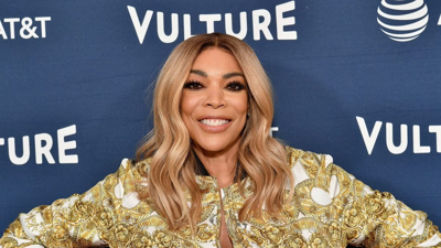 ويندي ويليامز