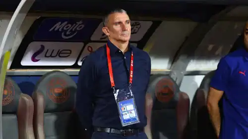 باتريس كارتيرون