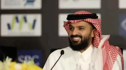 أنمار الحائلي 