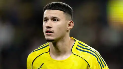 عبد الله الحمدان