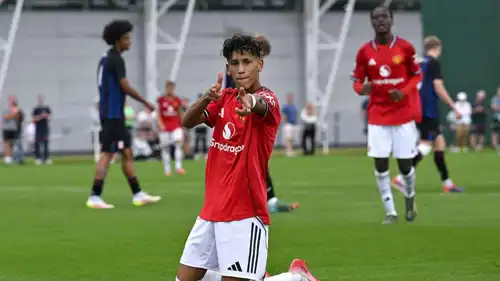 جي جي غابرييل