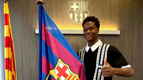 بابا كوروما 