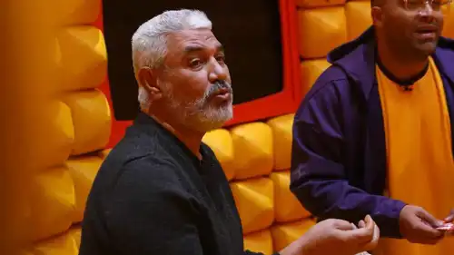 جمال عبدالحميد