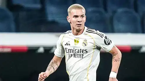 ماستانتونو