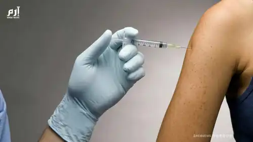 331 طفلا مصابا بالإيدز.. "حقن مستعملة" تخلف كارثة طبية بباكس