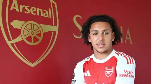 كامرون إسماعيل