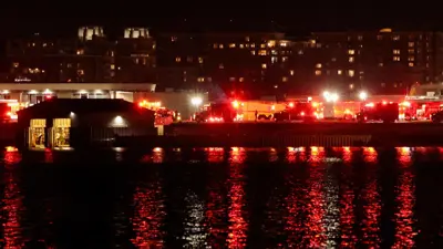 نهر بوتوماك