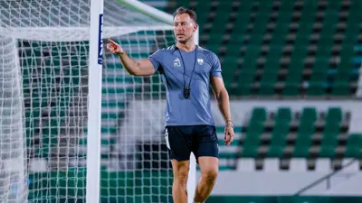 ماتياس يايسله 