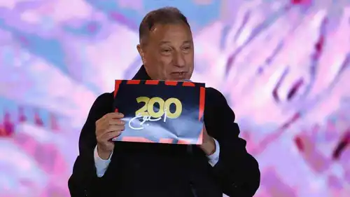 محمود الخطيب