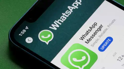 صورة تعبيرية