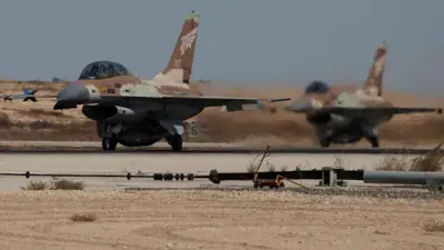 قاعدة "نيفاتيم"