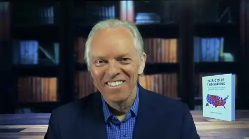 سبنسر كريتشلي