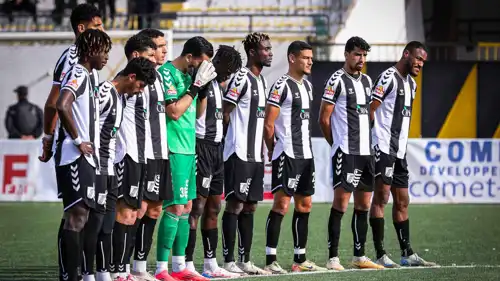 الصفاقسي التونسي