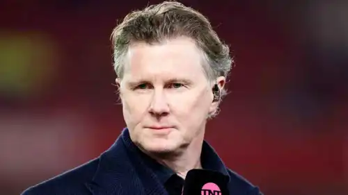 ستيف ماكمانامان