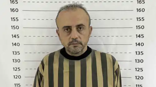 محمد داوود ناصر