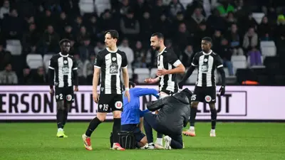 حيماد عبدلي