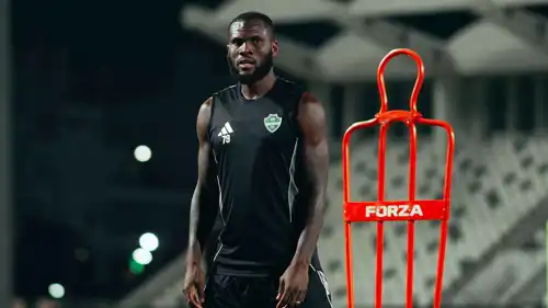 فرانك كيسيه