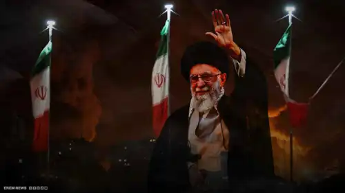 الذكاء الاصطناعي يرسم مشهدا صادما للحرب الأمريكية الإيرانية.. كم ستستغرق؟