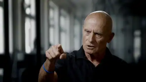 عامي أيالون