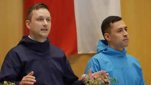 رئيس وزراء غرينلاند ينس فريدريك نيلسن