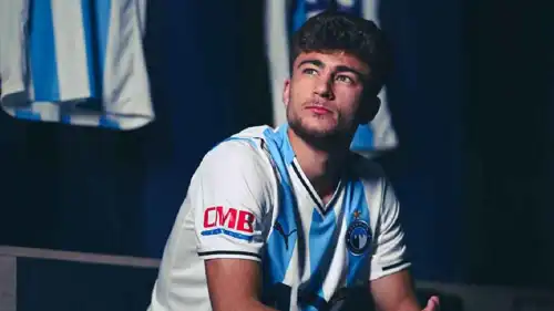 عودة الفاخوري لاعب منتخب الأردن بقميص بيراميدز