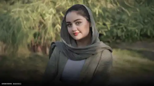 ختام أحمد الشمري