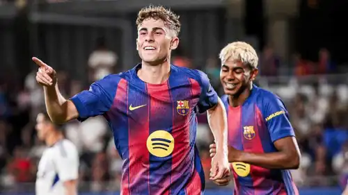 فيرمين لوبيز