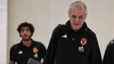 مارسيل كولر