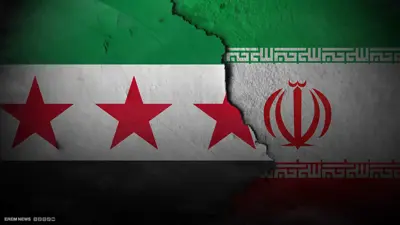 إيران تعزز الفوضى بالعشائر السورية