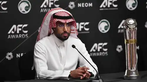 سالم الدوسري نجم الهلال السعودي 