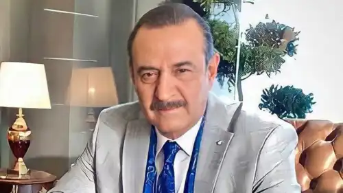 الفنان السوري بسام كوسا