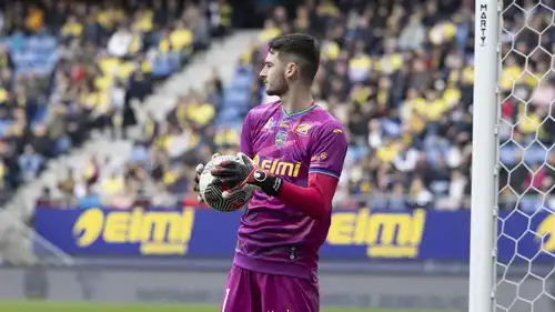 ماتيو باتويليت