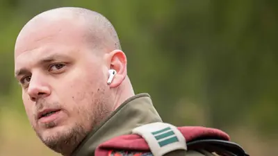 إيلي فيلدشتاين