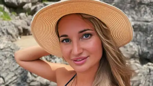 يوليا بورتسيفا