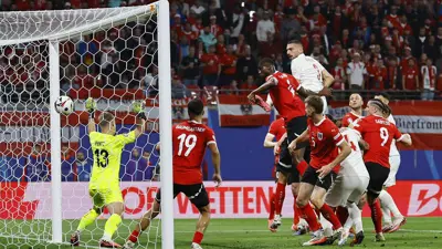 ميريح ديميرال 