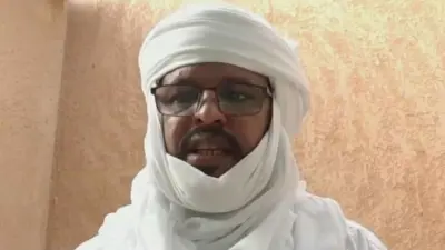 عمر الأنصاري