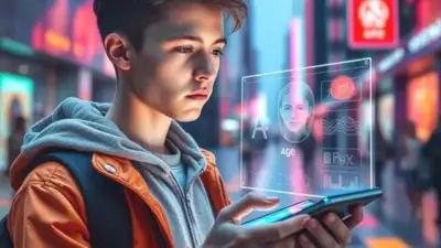 نموذج مدعوم بالتعلم الآلي من غوغل