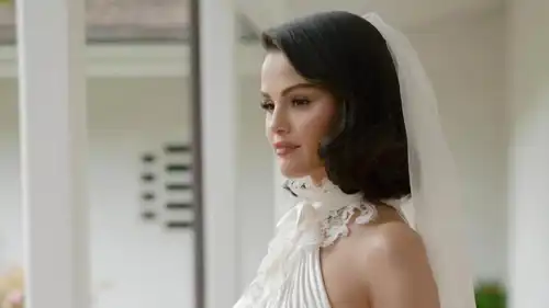 سيلينا غوميز