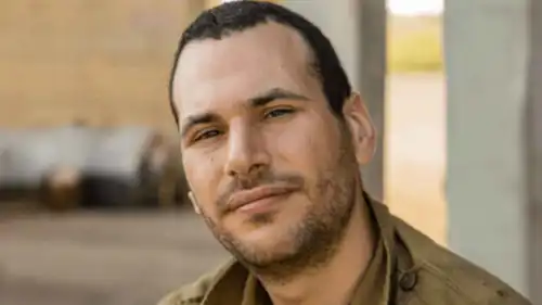 بتسلئيل يهوشوا مسابكر