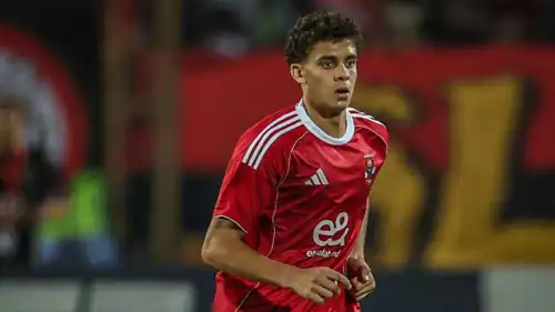 حمزة عبد الكريم