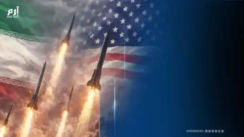 سيناريو أمريكي لإعادة تشكيل إيران.. ما تفاصيله؟