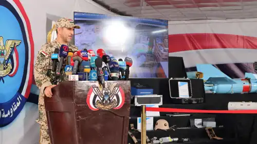  العميد ركن صادق دويد