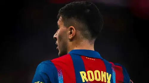 روني بردغجي