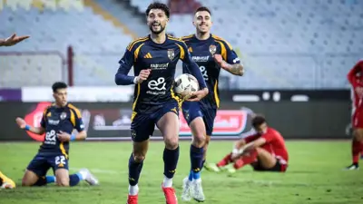 وسام أبو علي وجراديشار