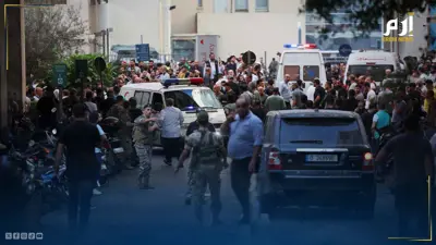 الحرب السيبرانية على حزب الله.. ماذا بعد الموجة الثانية؟