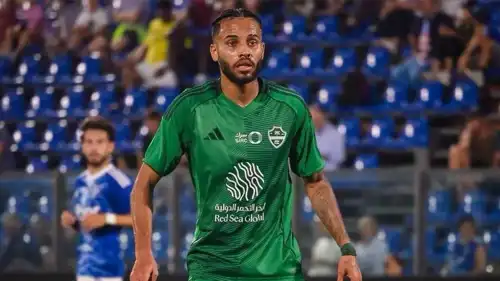 ألكسندر دا كوستا