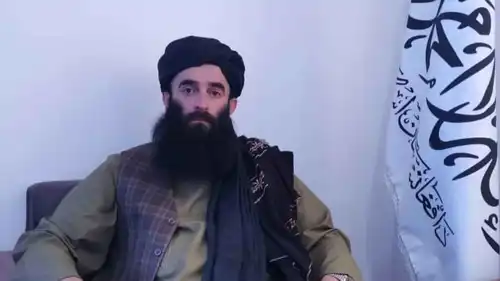 عبدالحميد خراساني